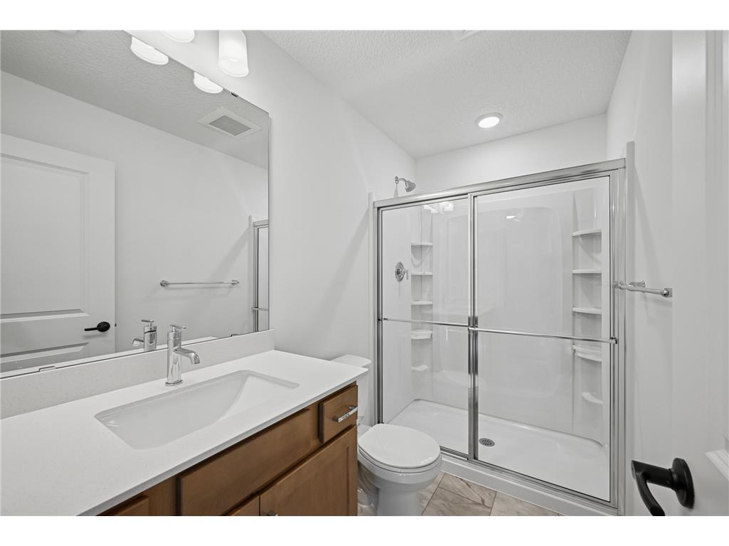 15181 116th Avenue N Dayton MN 55369 7032669 image13