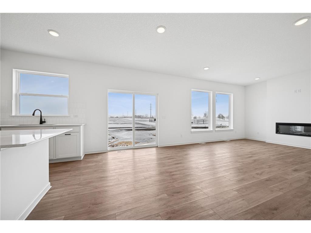 15181 116th Avenue N Dayton MN 55369 7032669 image14