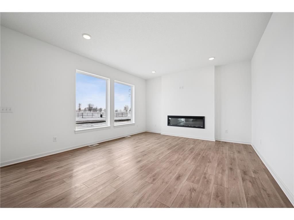 15181 116th Avenue N Dayton MN 55369 7032669 image15