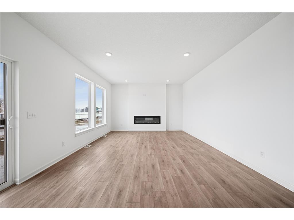 15181 116th Avenue N Dayton MN 55369 7032669 image16