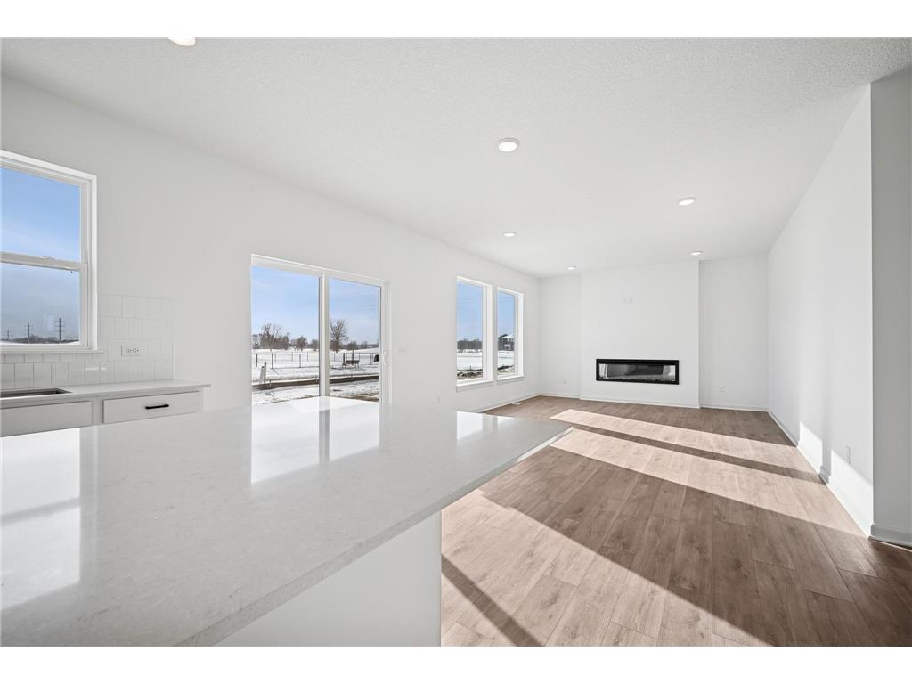 15181 116th Avenue N Dayton MN 55369 7032669 image17