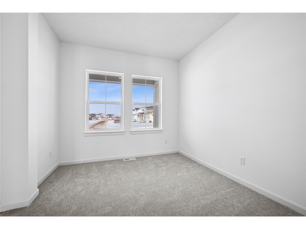 15181 116th Avenue N Dayton MN 55369 7032669 image18