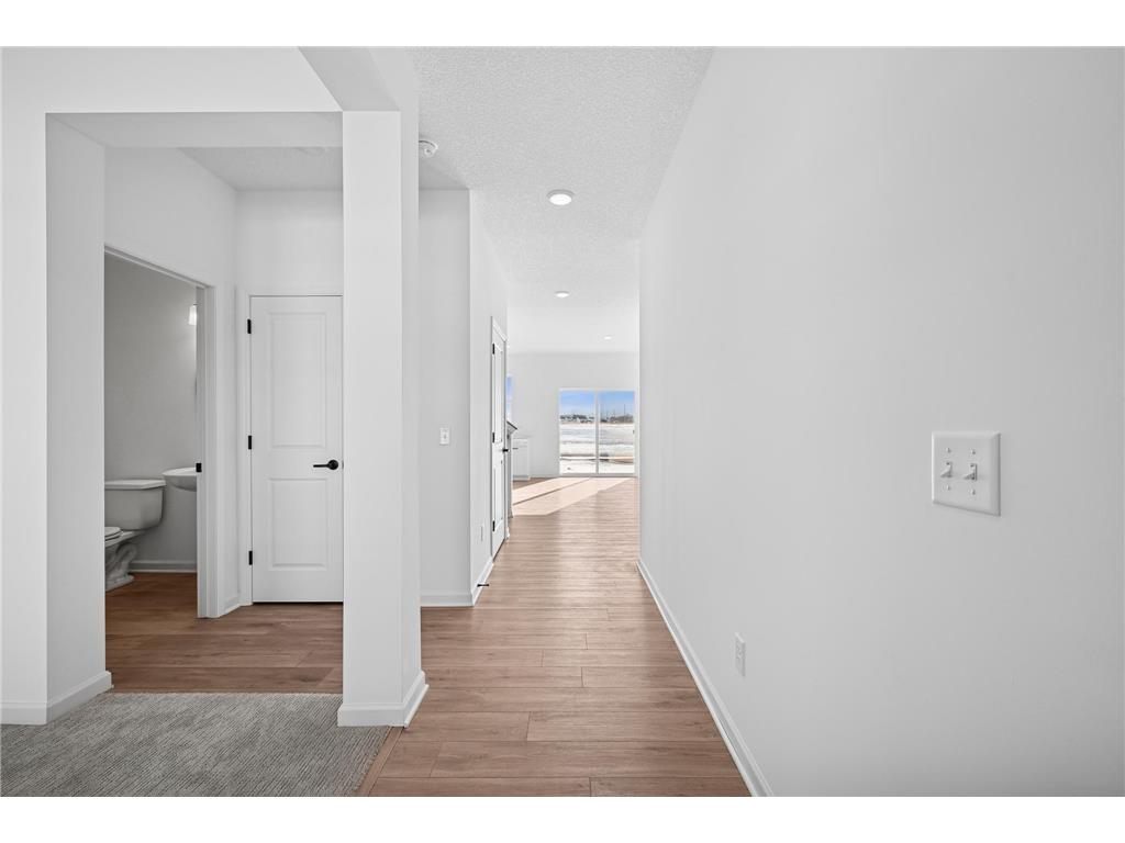 15181 116th Avenue N Dayton MN 55369 7032669 image19