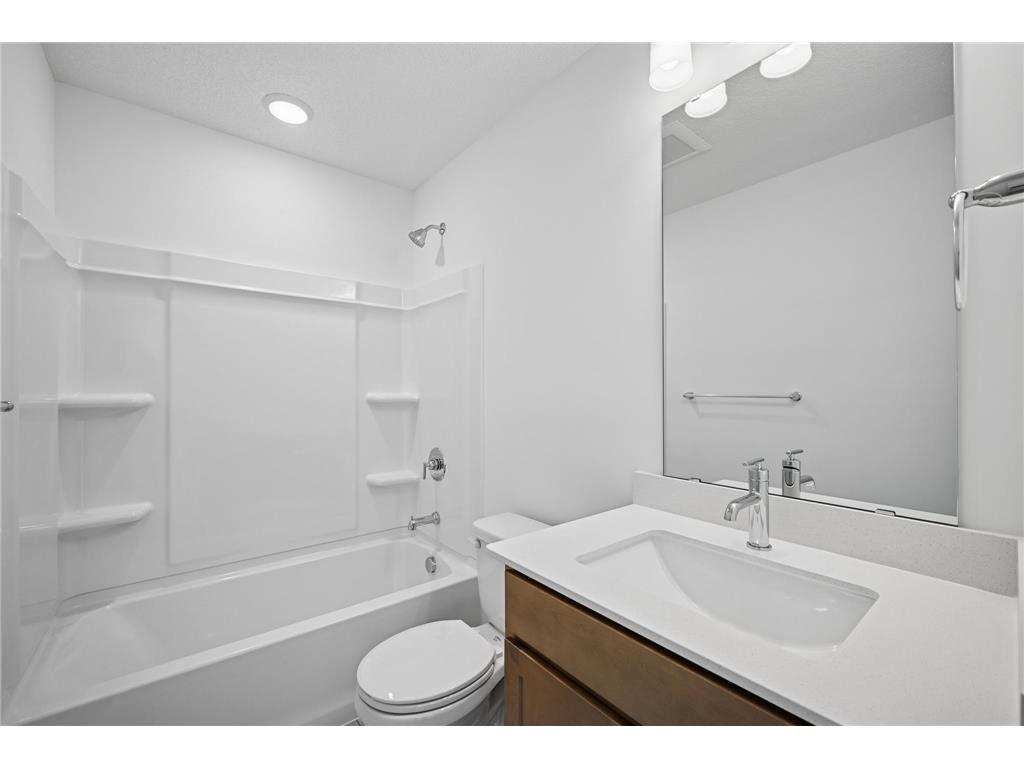 15181 116th Avenue N Dayton MN 55369 7032669 image20