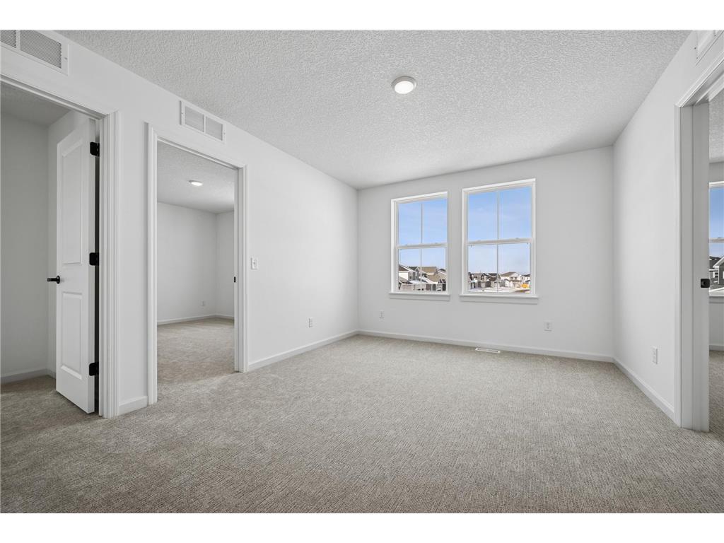 15181 116th Avenue N Dayton MN 55369 7032669 image21