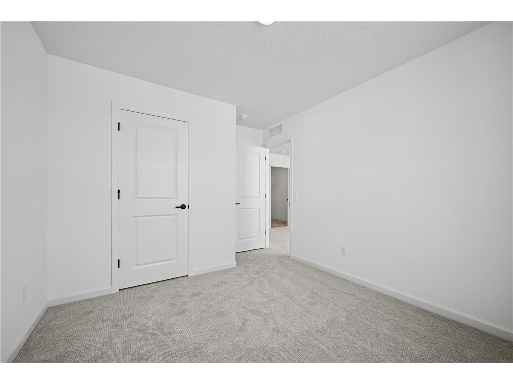 15181 116th Avenue N Dayton MN 55369 7032669 image22