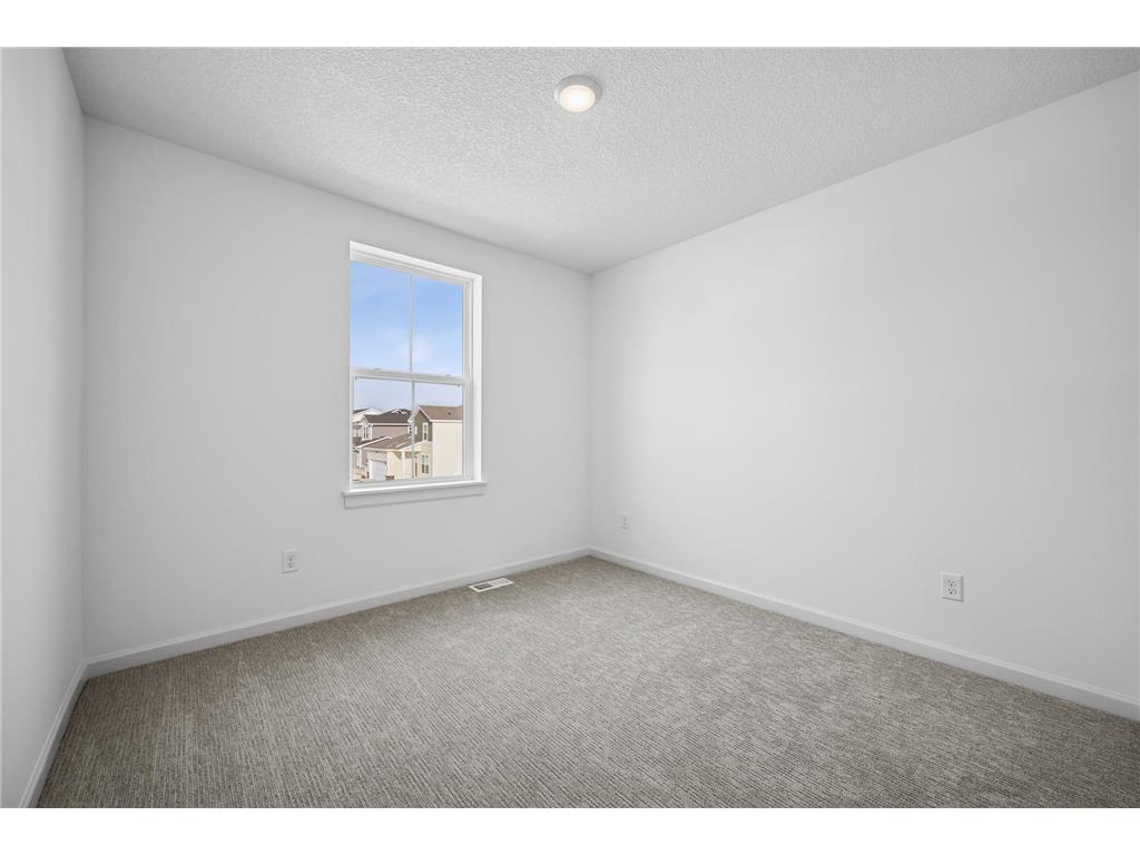 15181 116th Avenue N Dayton MN 55369 7032669 image23