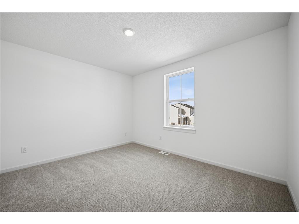 15181 116th Avenue N Dayton MN 55369 7032669 image24