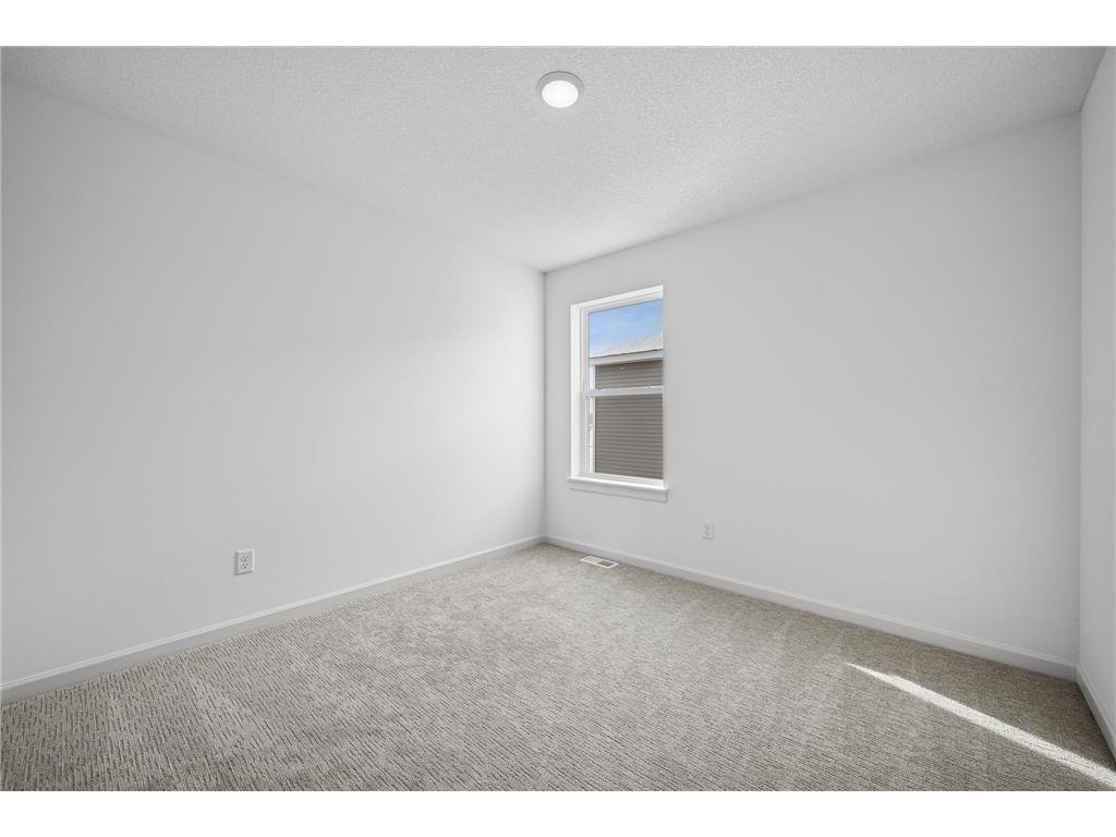 15181 116th Avenue N Dayton MN 55369 7032669 image25