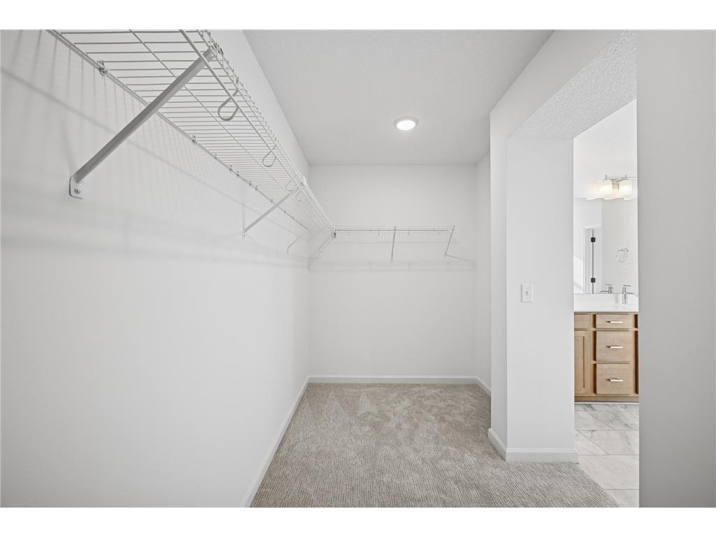 15181 116th Avenue N Dayton MN 55369 7032669 image26