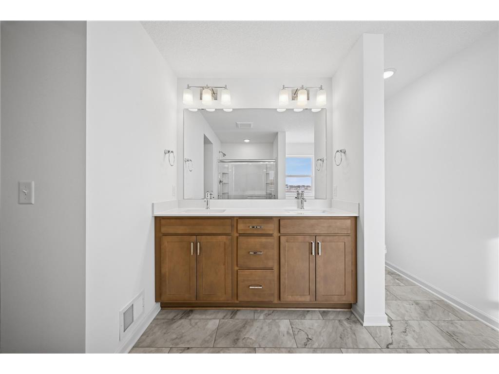 15181 116th Avenue N Dayton MN 55369 7032669 image27