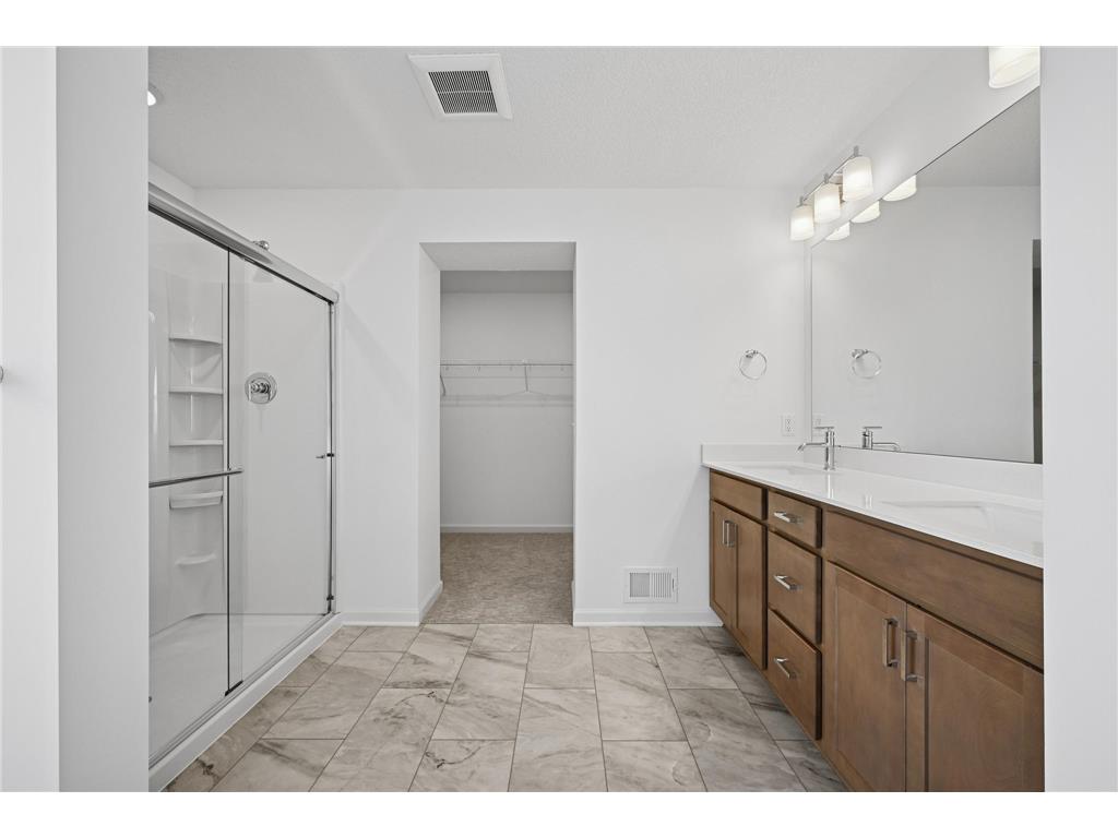 15181 116th Avenue N Dayton MN 55369 7032669 image28