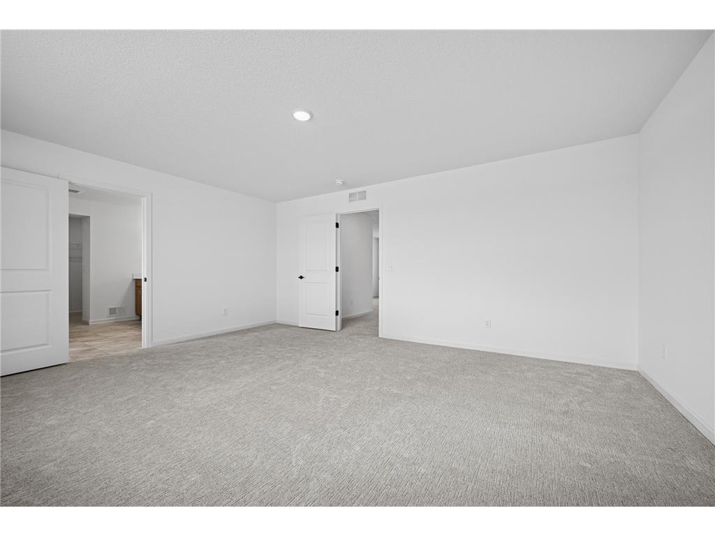 15181 116th Avenue N Dayton MN 55369 7032669 image29