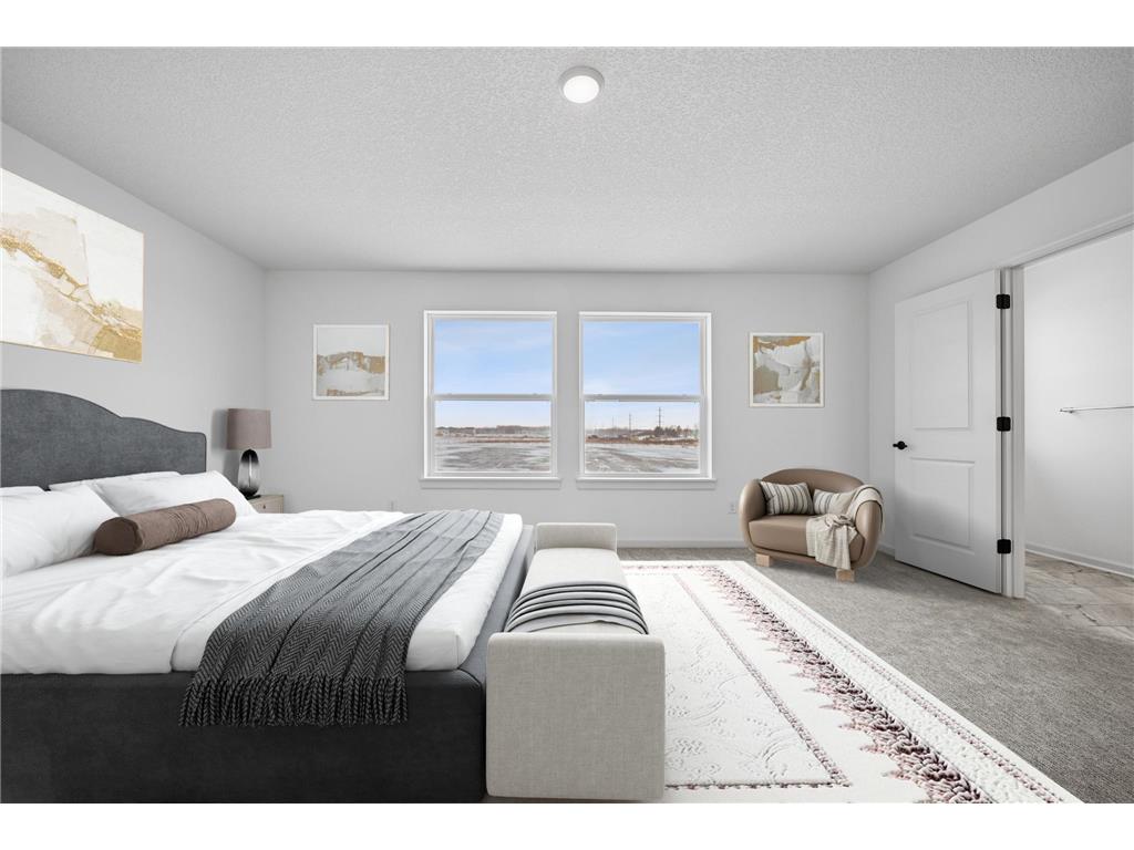 15181 116th Avenue N Dayton MN 55369 7032669 image3