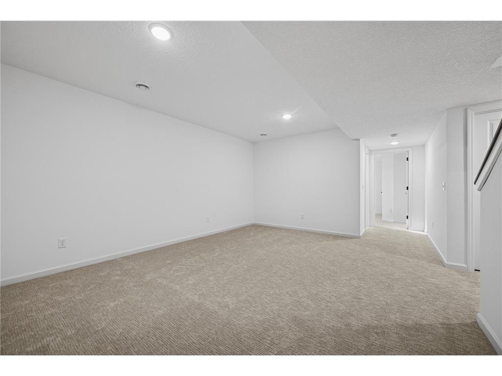 15181 116th Avenue N Dayton MN 55369 7032669 image31