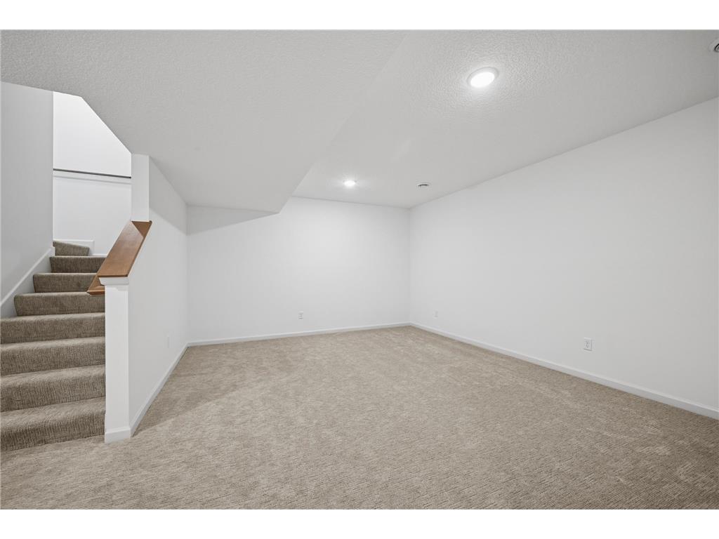 15181 116th Avenue N Dayton MN 55369 7032669 image32