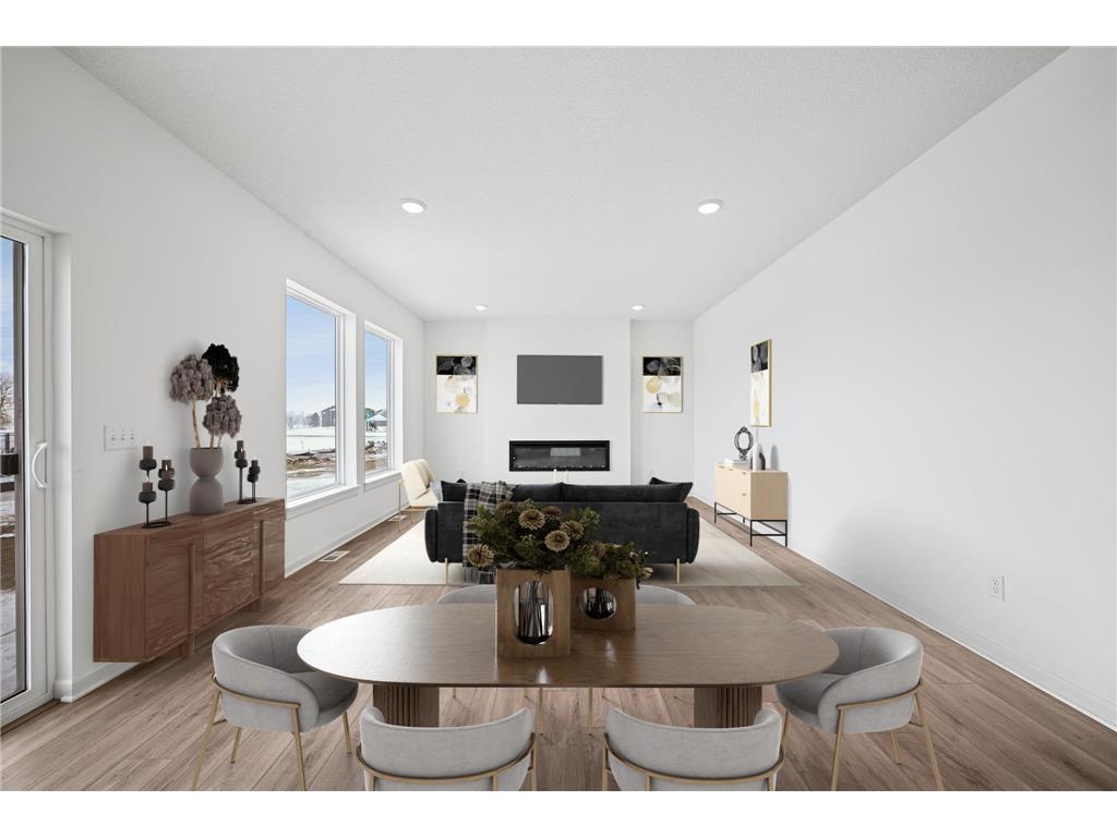 15181 116th Avenue N Dayton MN 55369 7032669 image4