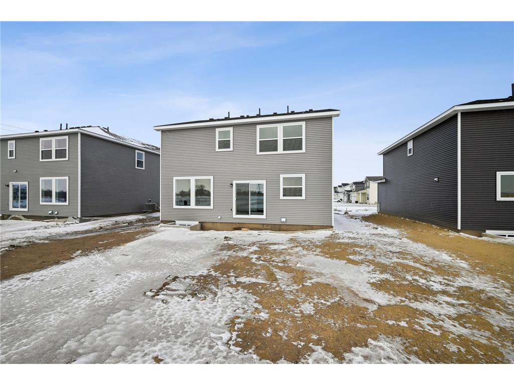 15181 116th Avenue N Dayton MN 55369 7032669 image5