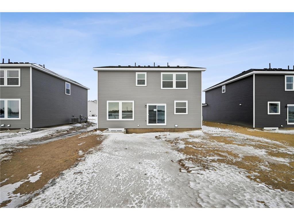 15181 116th Avenue N Dayton MN 55369 7032669 image6