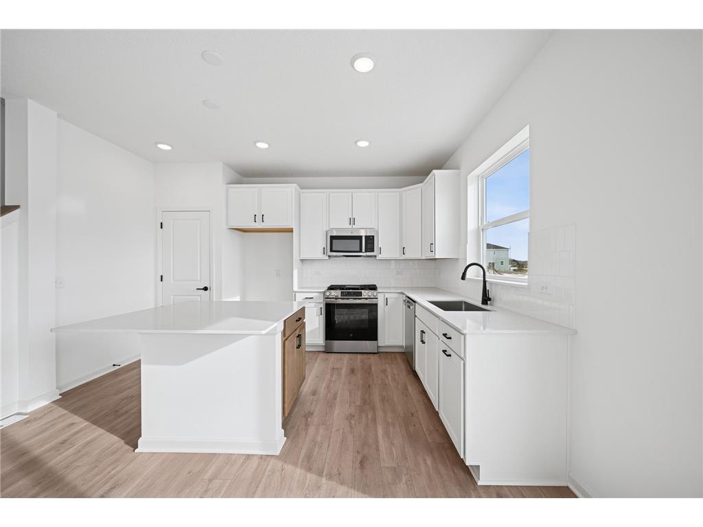 15181 116th Avenue N Dayton MN 55369 7032669 image7