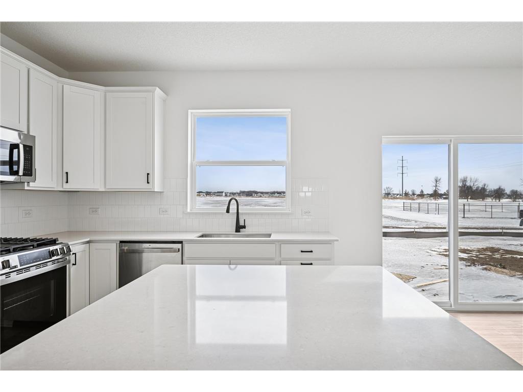 15181 116th Avenue N Dayton MN 55369 7032669 image8