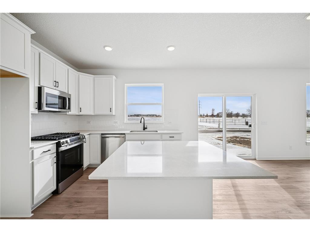 15181 116th Avenue N Dayton MN 55369 7032669 image9