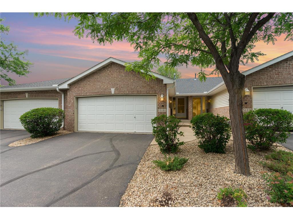 15181 Cimarron Avenue Rosemount MN 55068 6403261 image1