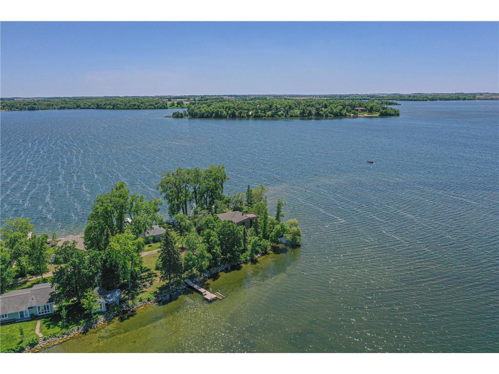 15184 Lower Sandy Road, Ashby, MN, 56309 MLS 6497147 Edina Realty