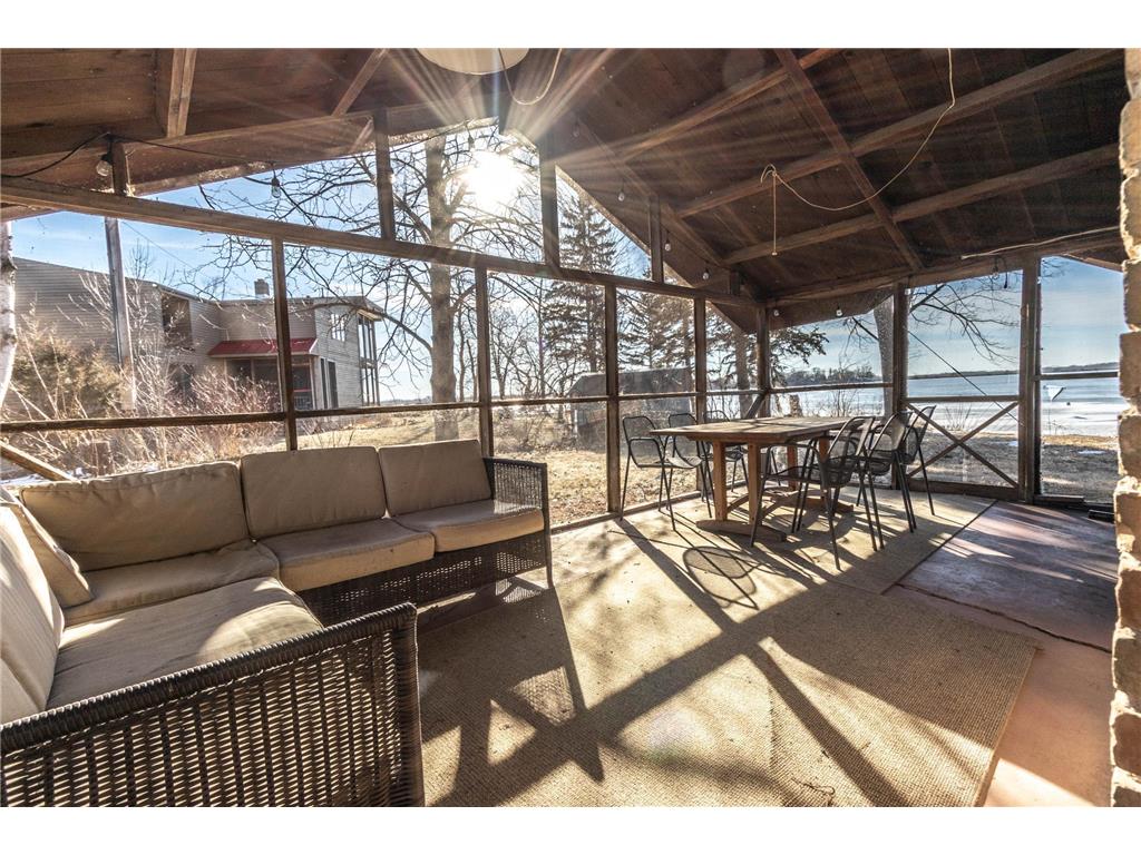 15184 Lower Sandy Road, Ashby, MN, 56309 MLS 6497147 Edina Realty