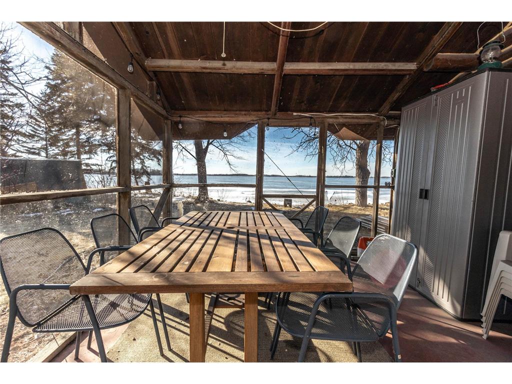 15184 Lower Sandy Road, Ashby, MN, 56309 MLS 6497147 Edina Realty