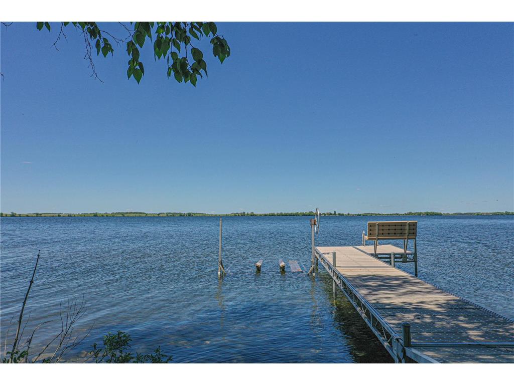 15184 Lower Sandy Road, Ashby, MN, 56309 MLS 6497147 Edina Realty