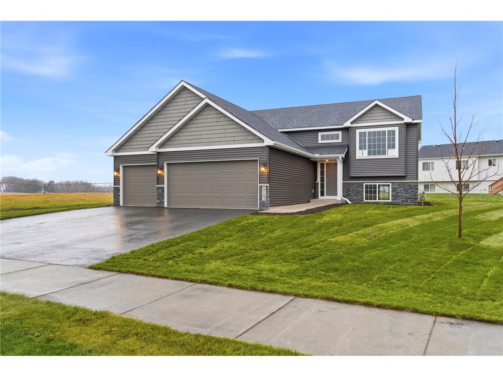 15185 Laurel Street SE Becker MN 55308 6783588 image1