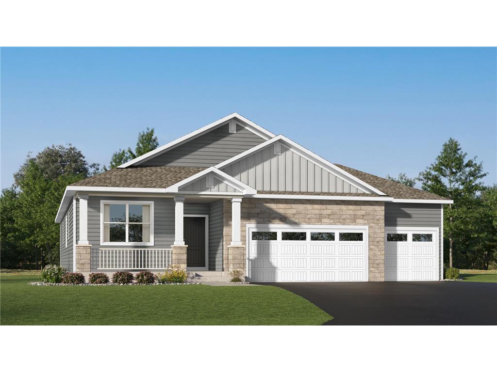 15186 Quince Street NW Andover MN 55304 7008504 image1