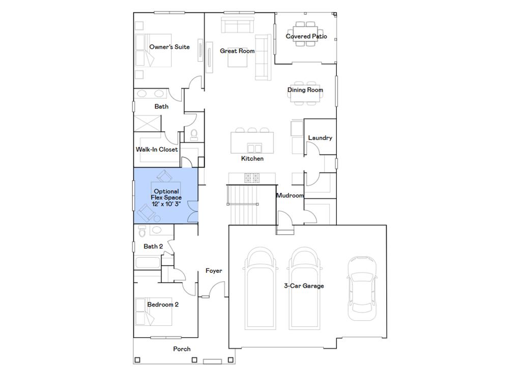 15186 Quince Street NW Andover MN 55304 7008504 image2