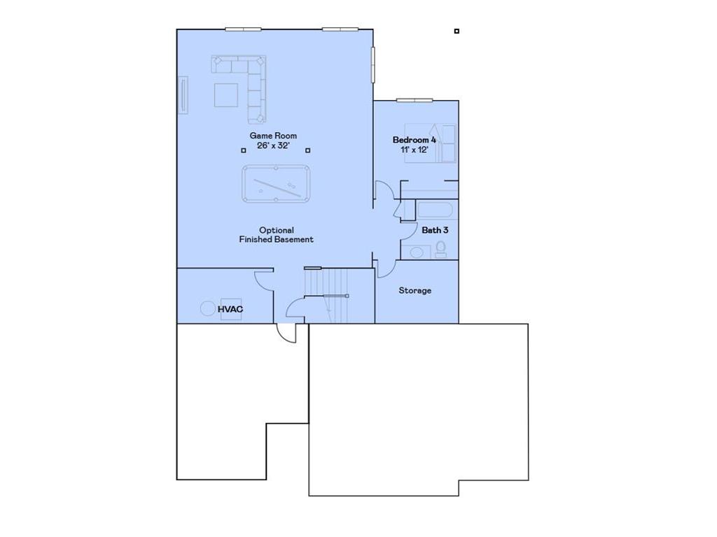 15186 Quince Street NW Andover MN 55304 7008504 image3