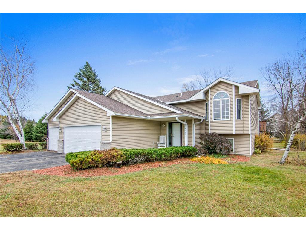 15187 63rd Street SE Santiago Twp MN 55308 7016402 image1