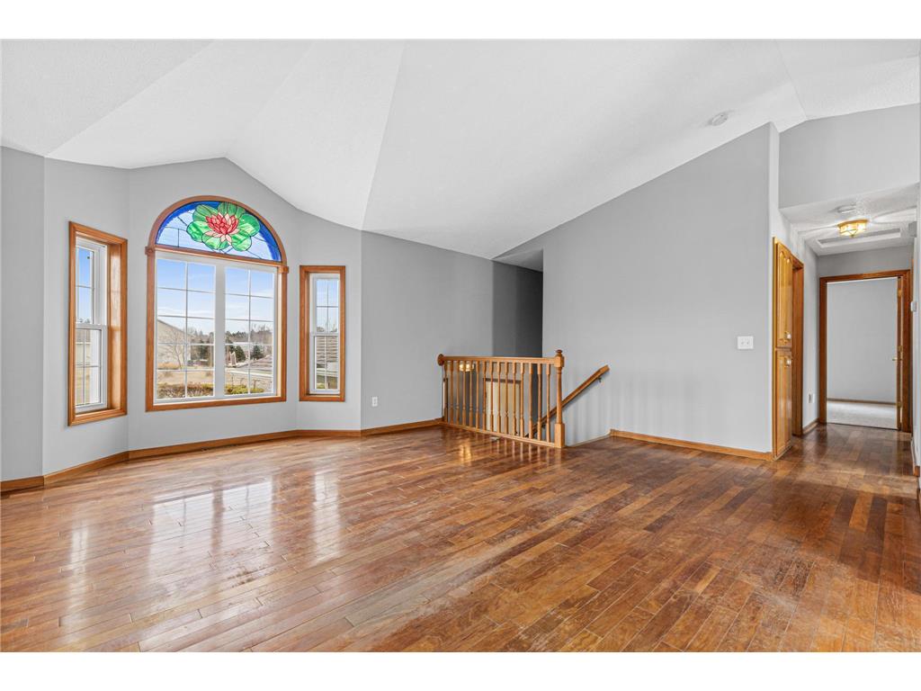 15187 63rd Street SE Santiago Twp MN 55308 7016402 image10