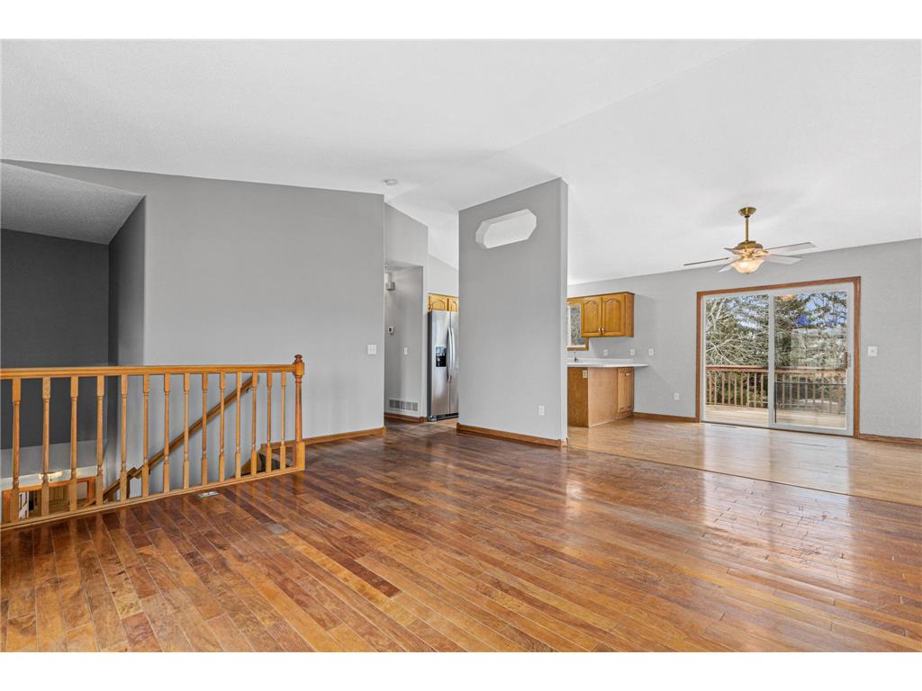 15187 63rd Street SE Santiago Twp MN 55308 7016402 image11