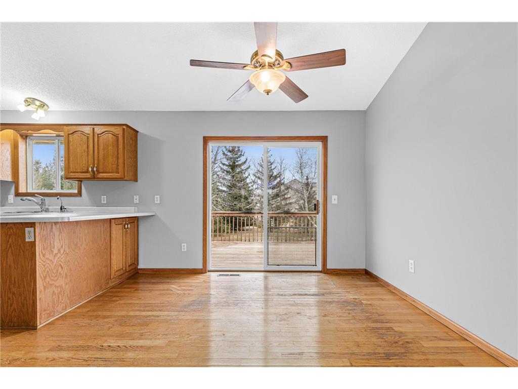 15187 63rd Street SE Santiago Twp MN 55308 7016402 image12