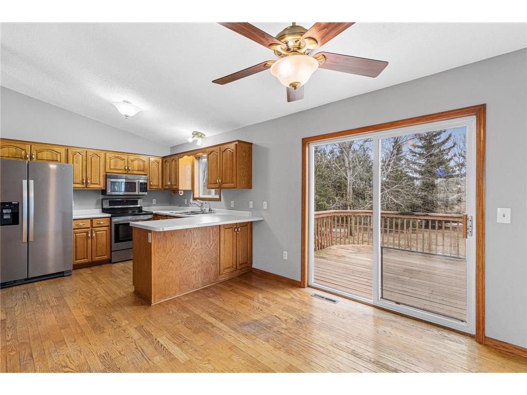 15187 63rd Street SE Santiago Twp MN 55308 7016402 image13