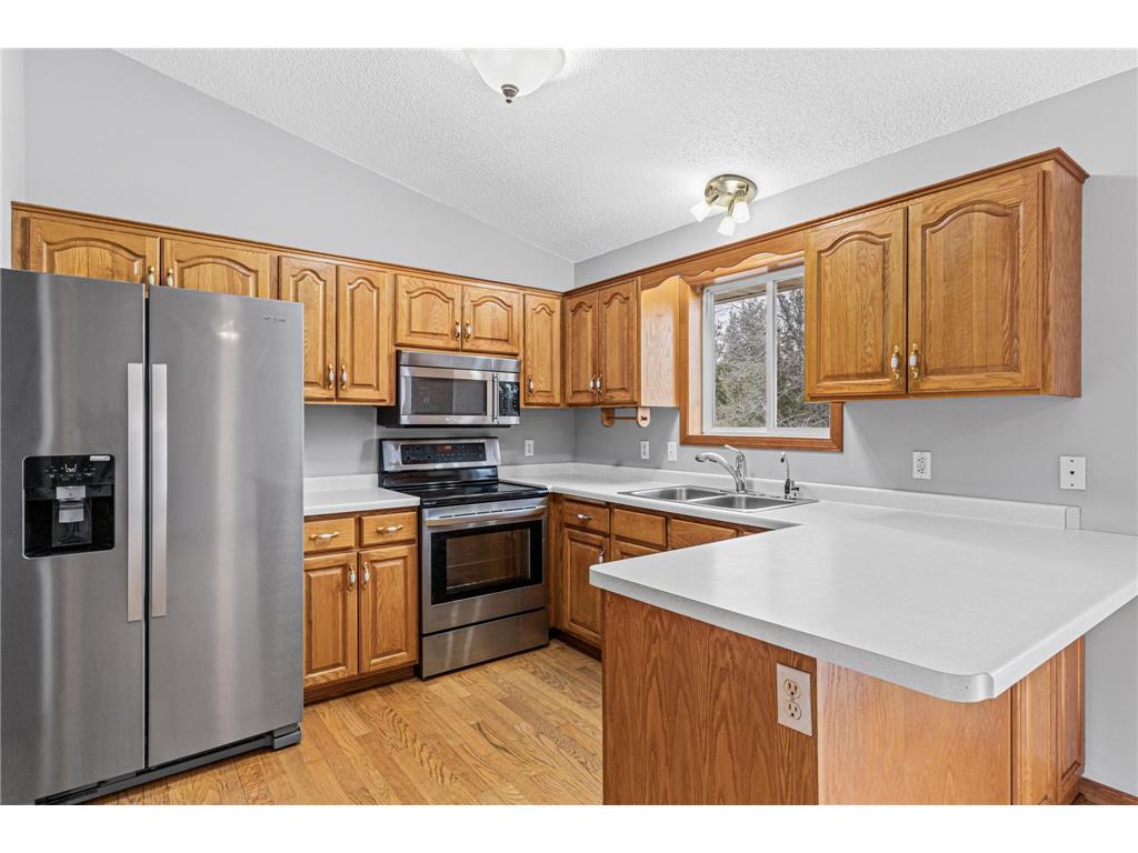 15187 63rd Street SE Santiago Twp MN 55308 7016402 image14