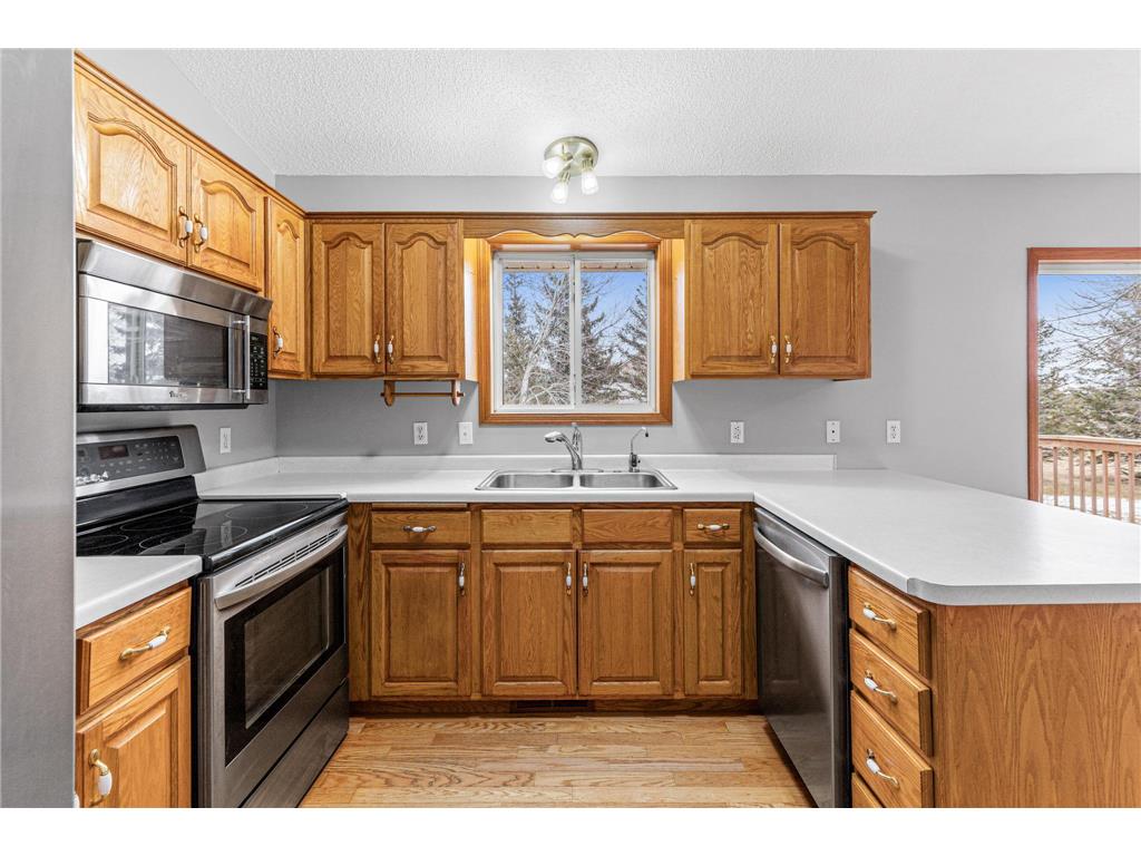 15187 63rd Street SE Santiago Twp MN 55308 7016402 image15