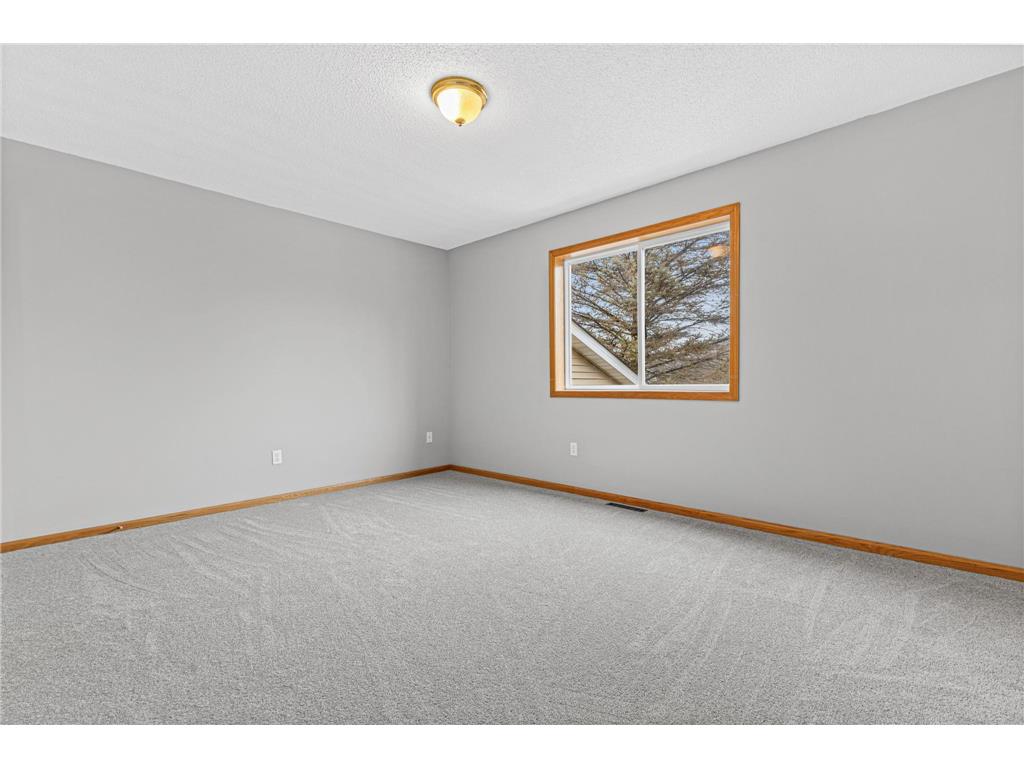 15187 63rd Street SE Santiago Twp MN 55308 7016402 image16