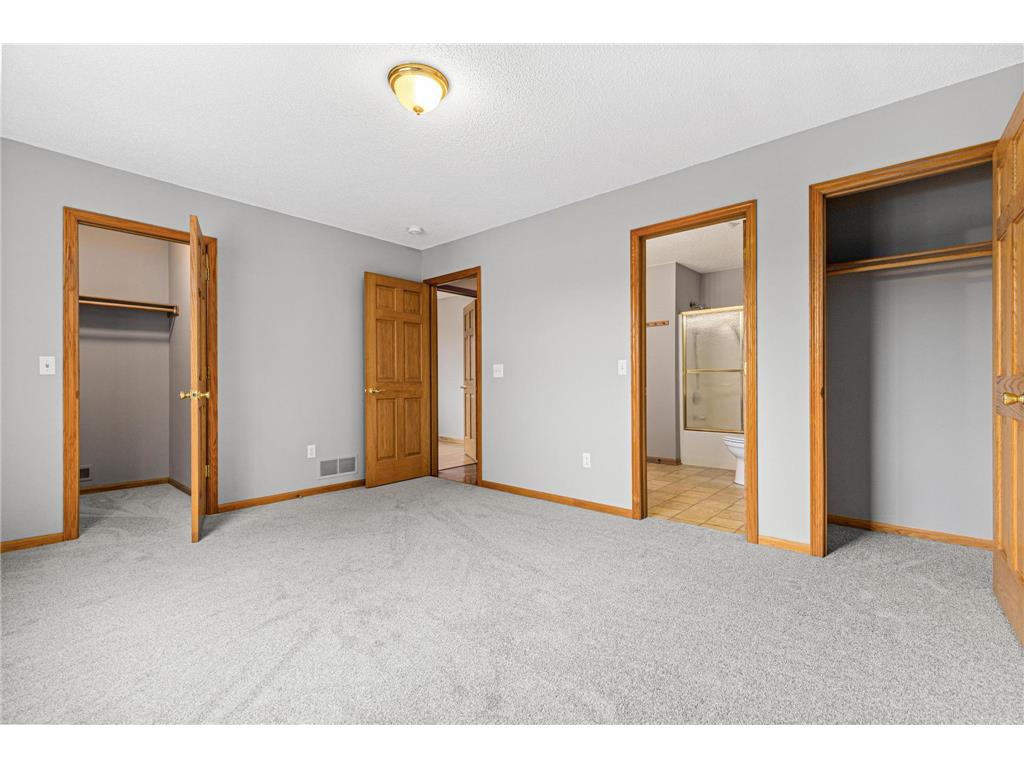 15187 63rd Street SE Santiago Twp MN 55308 7016402 image17