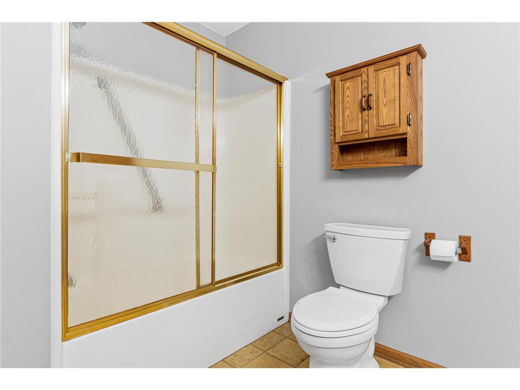 15187 63rd Street SE Santiago Twp MN 55308 7016402 image18