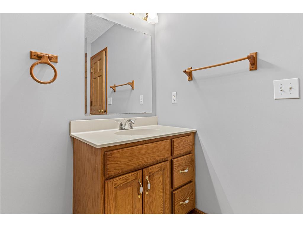 15187 63rd Street SE Santiago Twp MN 55308 7016402 image19