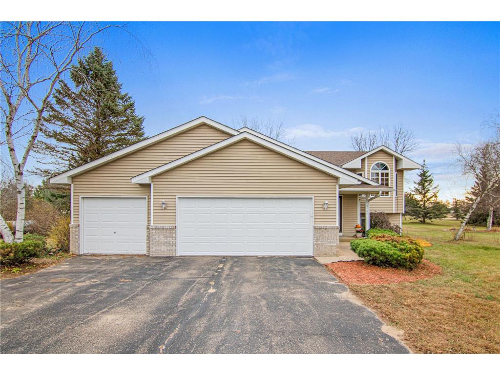 15187 63rd Street SE Santiago Twp MN 55308 7016402 image2