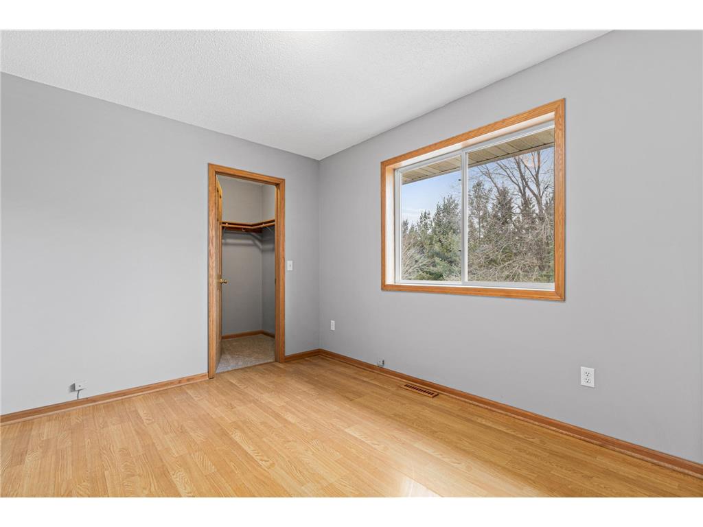 15187 63rd Street SE Santiago Twp MN 55308 7016402 image20