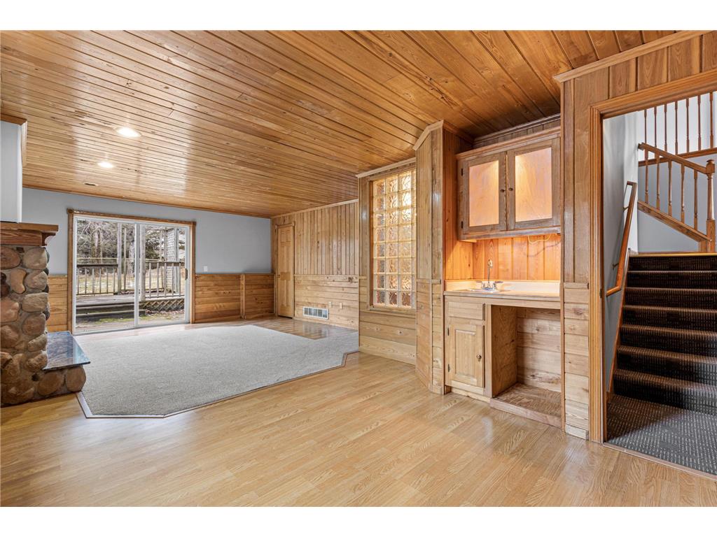 15187 63rd Street SE Santiago Twp MN 55308 7016402 image21