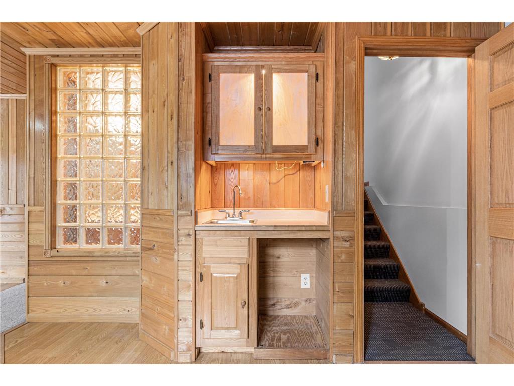 15187 63rd Street SE Santiago Twp MN 55308 7016402 image22